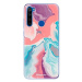 iSaprio New Liquid pro Xiaomi Redmi Note 8T