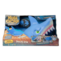 Mega Chomp Žralok