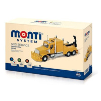 Monti System 42 SOS Service 1:48