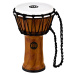 Meinl JRD-TA Jr.Djembe 7" - Twisted Amber