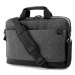 HP Renew Travel Bag 15.6"