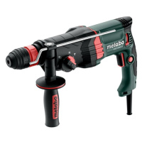 METABO KHE 2645 Quick kombinované kladivo SDS+ 850W 601711500