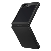 Spigen Air Skin kryt Samsung Galaxy Z Flip5 černý