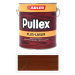 ADLER Pullex Plus Lasur - lazura na ochranu dřeva v exteriéru 2.5 l Teak 50319