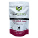 VetriScience Vetri Cardio Canine 60 ks