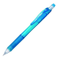 Pentel EnerGize Mikrotužka 0,5 mm - sv.modrá