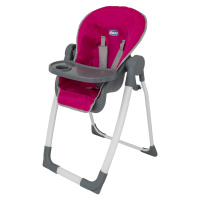 Chicco židle pro babiky 3v1