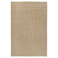 Villeroy & Boch - Hanse Home koberce Kusový koberec Villeroy & Boch 106067 Beige - 120x170 cm