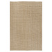 Villeroy & Boch - Hanse Home koberce Kusový koberec Villeroy & Boch 106067 Beige - 120x170 cm