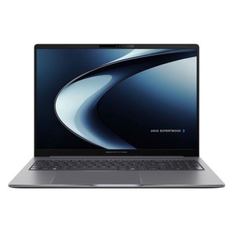 ASUS ExpertBook P3 P3605CVA-MB0004X Šedá