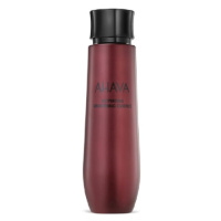 Ahava Apple of Sodom vyhlazující pleťová esence 100 ml