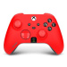 SCUF - Instinct Pro Pre-Built Controller - Red