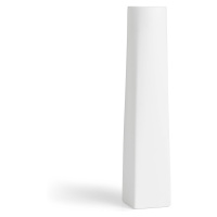 Audo Copenhagen designové svícny Ignus Flameless Candle (35cm)