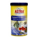 Astra Flocken Futter 1000 ml