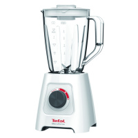 Stolní mixér Tefal Blendforce BL420131