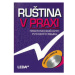 Ruština v praxi – verze s CD