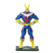 Figurka My Hero Academia - All Might, 22 cm