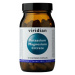 Viridian Potassium Magnesium Citrate 90 cps