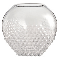 Bolia designové vázy Bramble Vase Medium