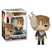 Funko POP! #1402 Animation: Attack on Titan S4 - Porco Galliard