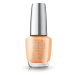 OPI Infinite Shine 24 Carrots 15 ml