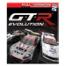 GTR Evolution Expansion Pack for RACE 07 - PC DIGITAL