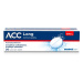 ACC LONG 600MG šumivé tablety 20