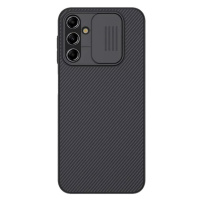 Kryt Nillkin Case CamShield for Samsung Galaxy A14 4G (black)