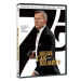 James Bond: James Bond: Není čas zemřít (2DVD) - DVD