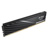 ADATA XPG 32GB KIT DDR5 6000MT/s CL30 Lancer Blade Black