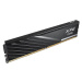 ADATA XPG 32GB KIT DDR5 6000MT/s CL30 Lancer Blade Black