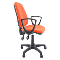 MULTISED kancelářská židle - BZJ 002 AS