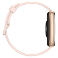 Watch Fit 2 Active Pink HUAWEI