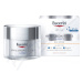 Eucerin HYALURON-FILLER+3xEFFECT den.kr.SPF30 50ml