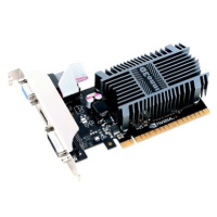 Inno3D GeForce GT 710 2GB SDDR3 LP