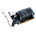 Inno3D GeForce GT 710 2GB SDDR3 LP