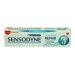 Sensodyne Repair & Protect Extra Fresh zubní pasta 75 ml