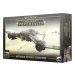 Horus Heresy: Legions Imperialis - Avenger Strike Fighters