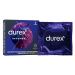 DUREX Intense 3 kusů