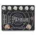 Catalinbread BELLE EPOCH DELUXE BLACK ON SILVER