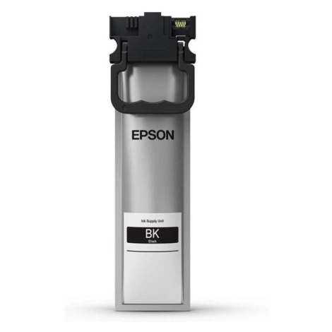 Epson T9451 - originální Černá