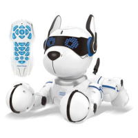 Lexibook Power Puppy - můj chytrý robotický pes