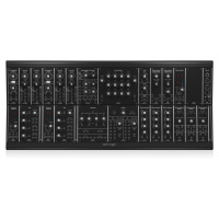 Behringer SYSTEM 35