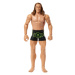 Wwe akční figurka matt riddle 17 cm, mattel htg36