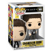 Funko Pop! 1646 Friends Chandler Bing