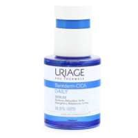 URIAGE Bariederm Cica Daily Serum 30 ml