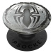 PopSockets PopGrip - Spiderman Monochrome