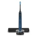 Philips Sonicare 9000 DiamondClean HX9911/88