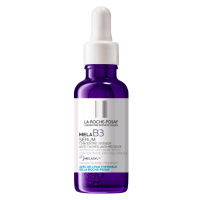 La Roche-Posay Mela B3 sérum 30 ml