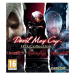 Devil May Cry HD Collection (PC) DIGITAL